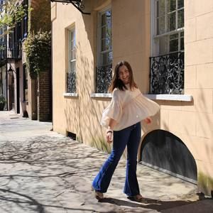 Meet your Posher, Sydney